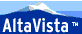 altavista