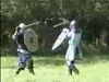 SCA combat at www.BigTimeWeb.com