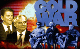 CNN's Cold War miniseries