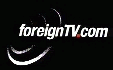 ForeignTV