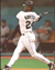 Ken Griffey, Jr.