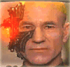 locutus.gif (8832 bytes)