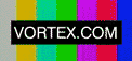 Vortex.com