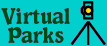 Virtual Parks