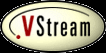 vstream