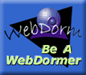 webdorm.gif (4527 bytes)