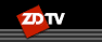 zdtv.gif (902 bytes)