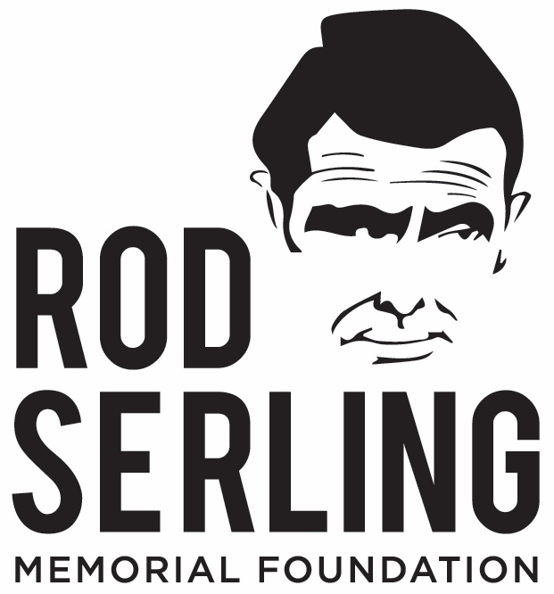 The Rod Serling Memorial Foundation