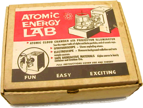 atmoc-energy-lab