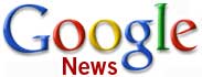 Google News