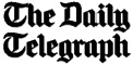 London Daily Telegraph