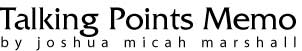 Talking Points Memo